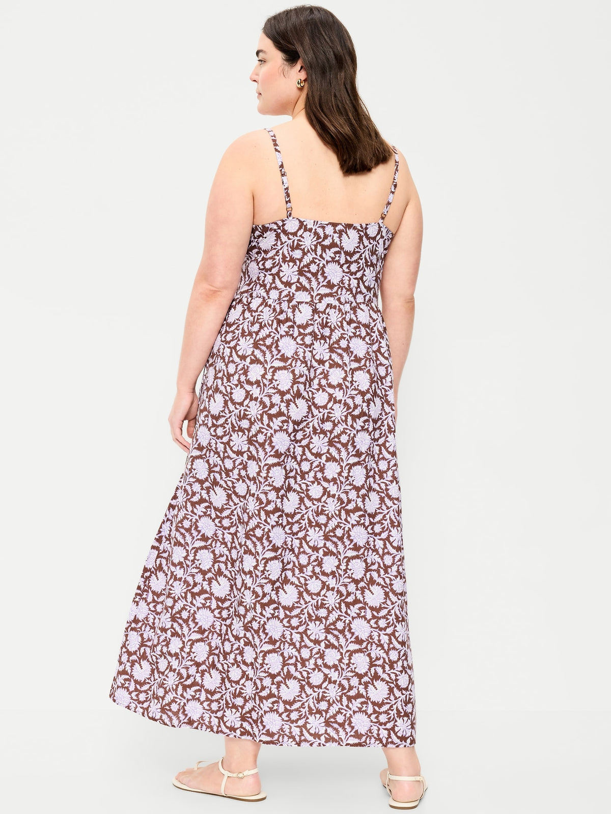 Floral