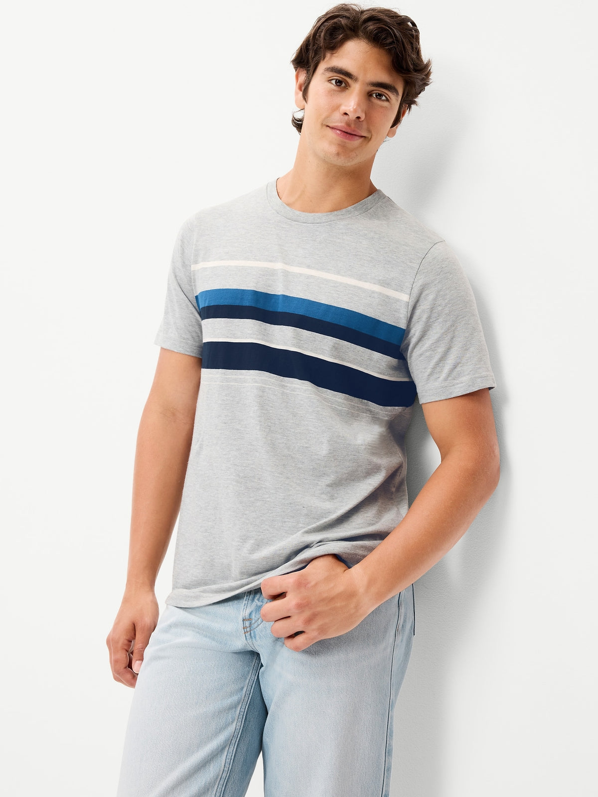 Skater