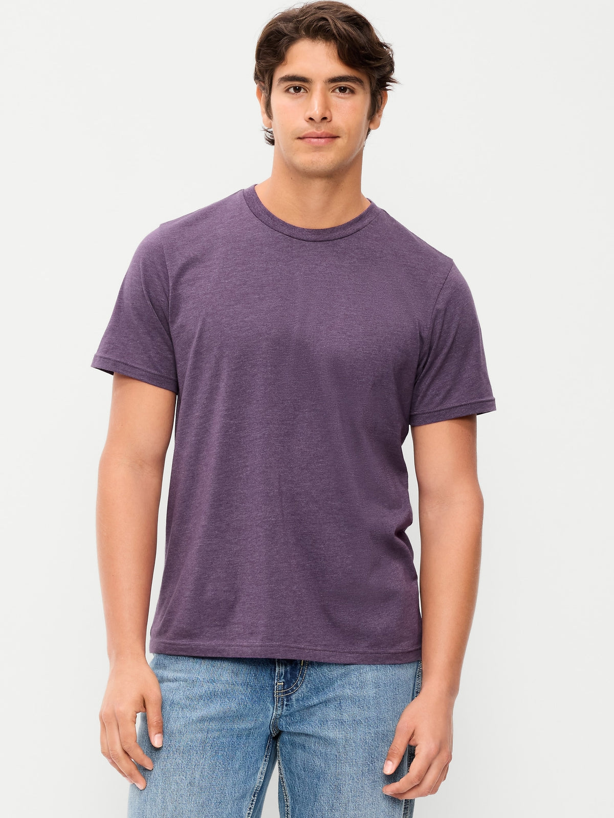 Deep Purple