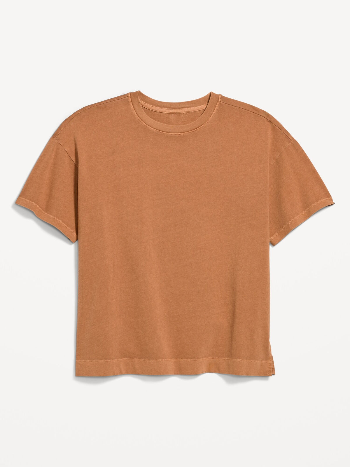 Soft Bronze