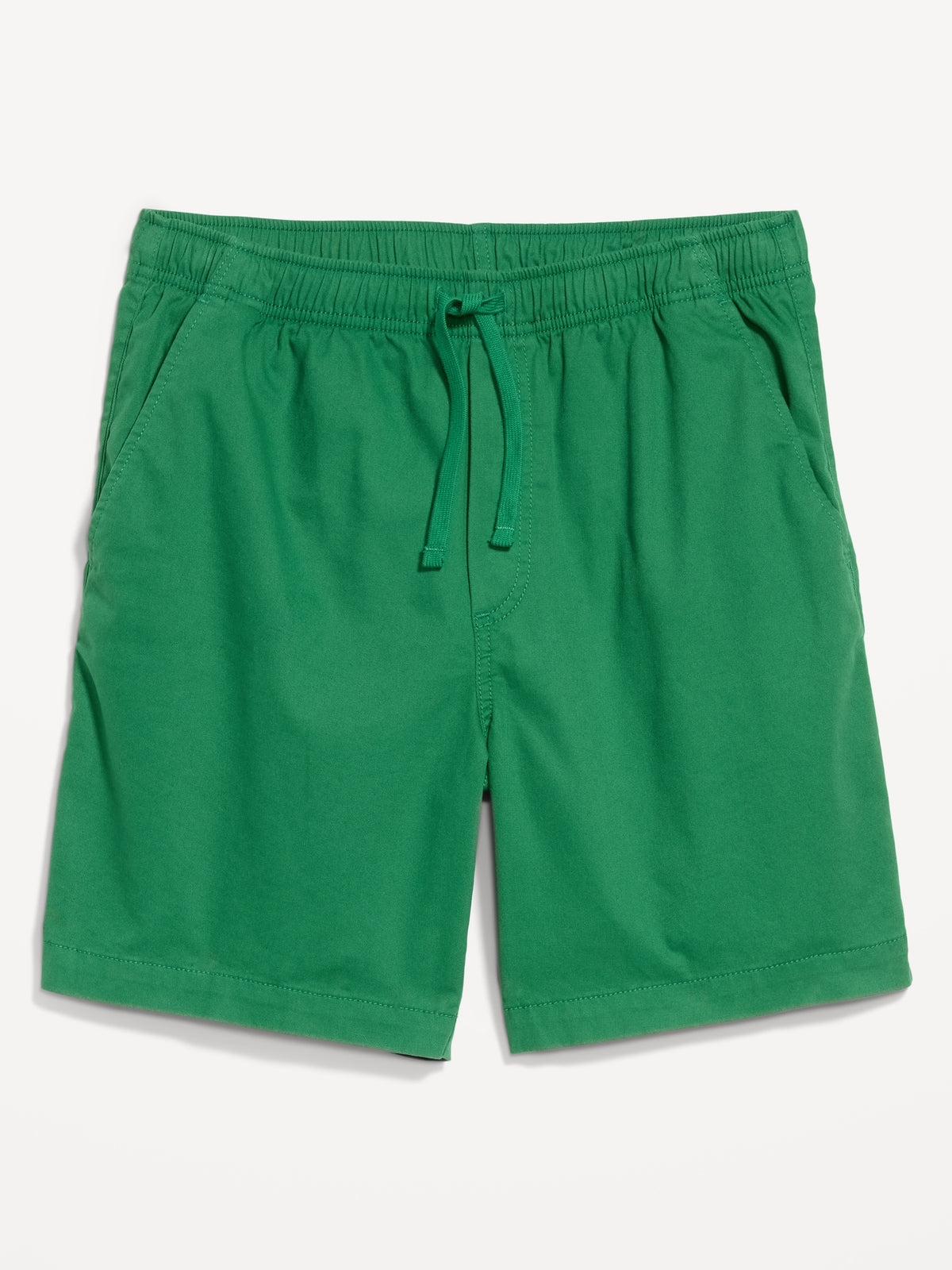 Emerald Pigment