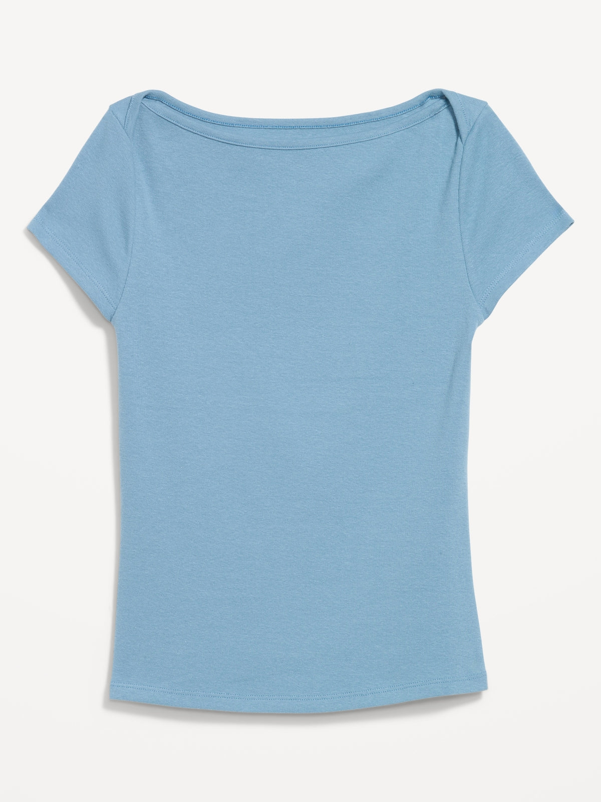 Naturalist Blue