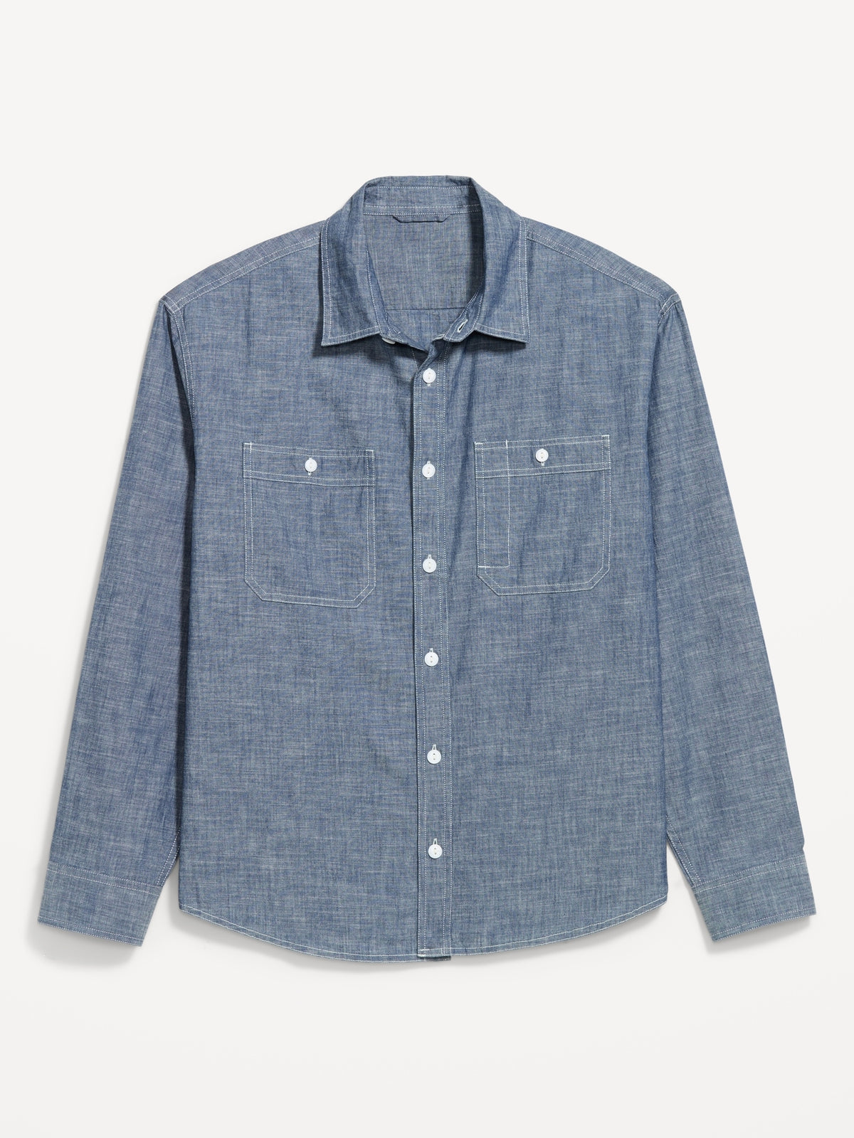 Chambray