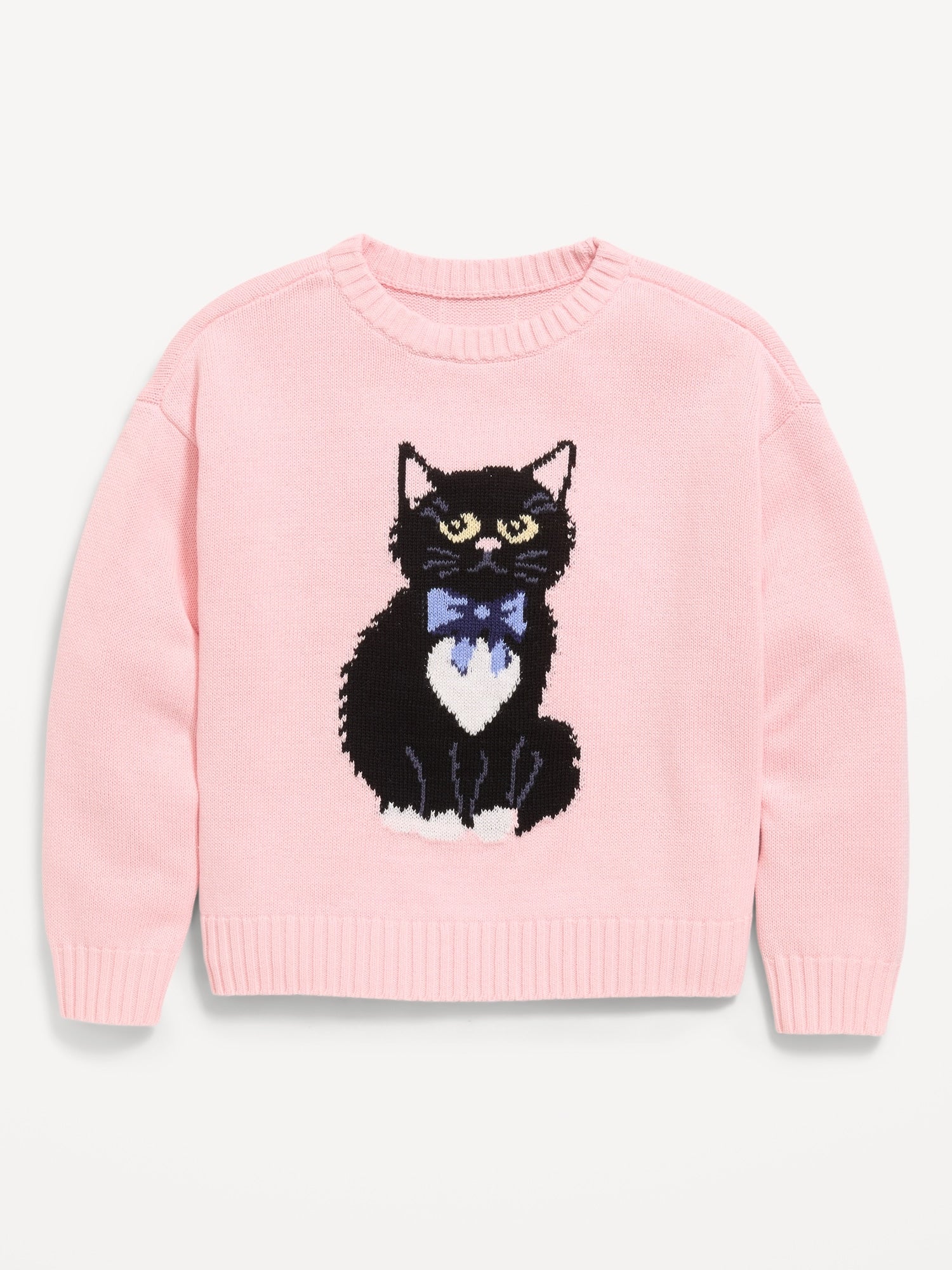 Black Cat