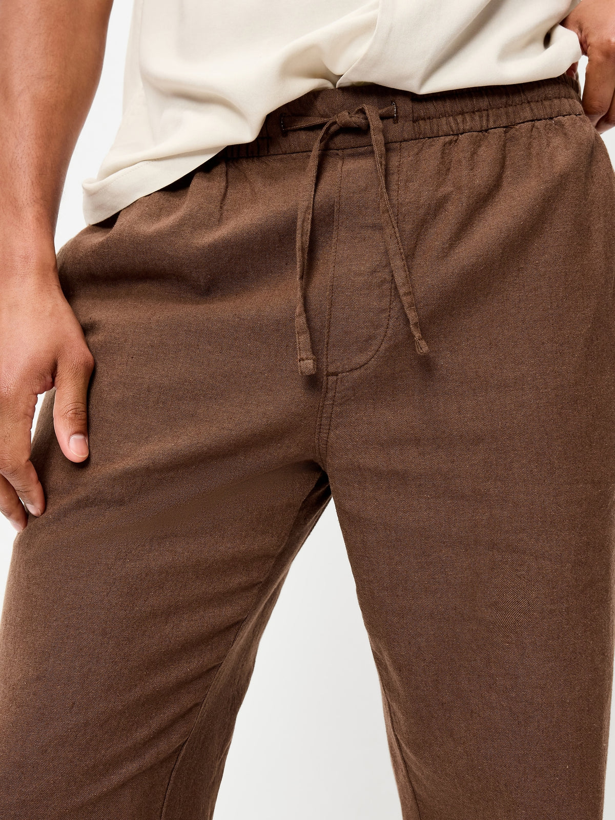 Dark Walnut