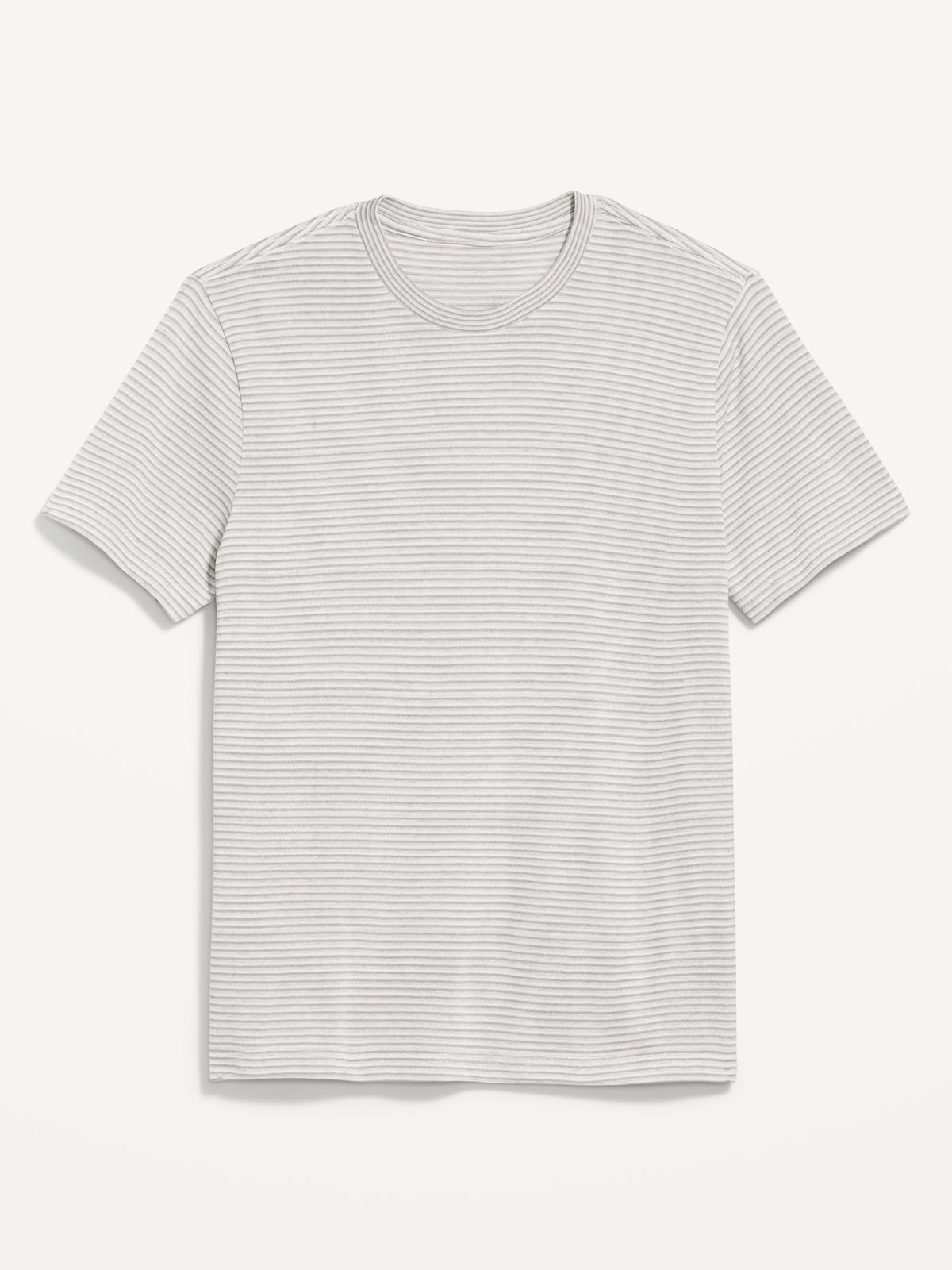 Silver Gray