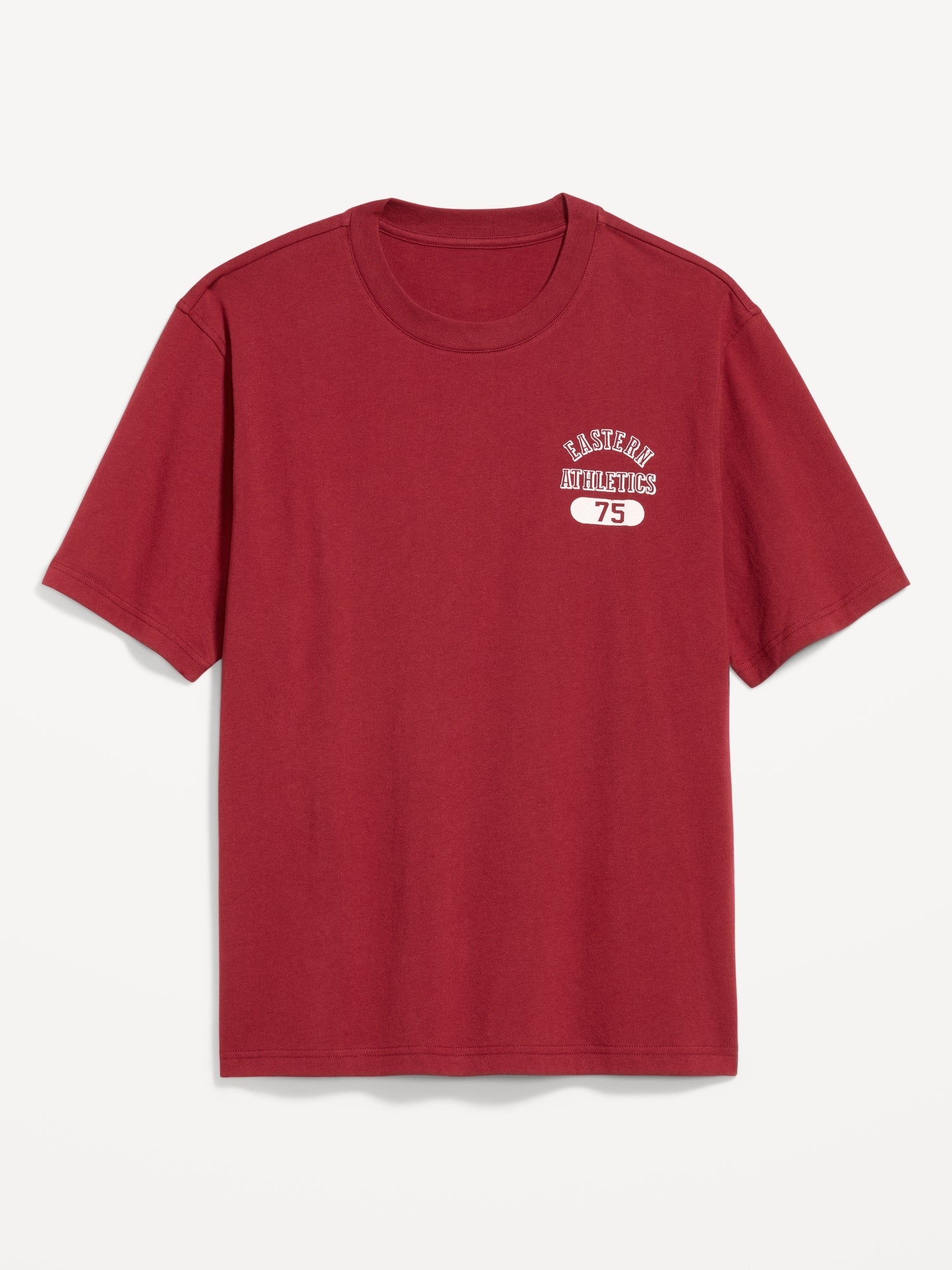 Have a Heart Red
