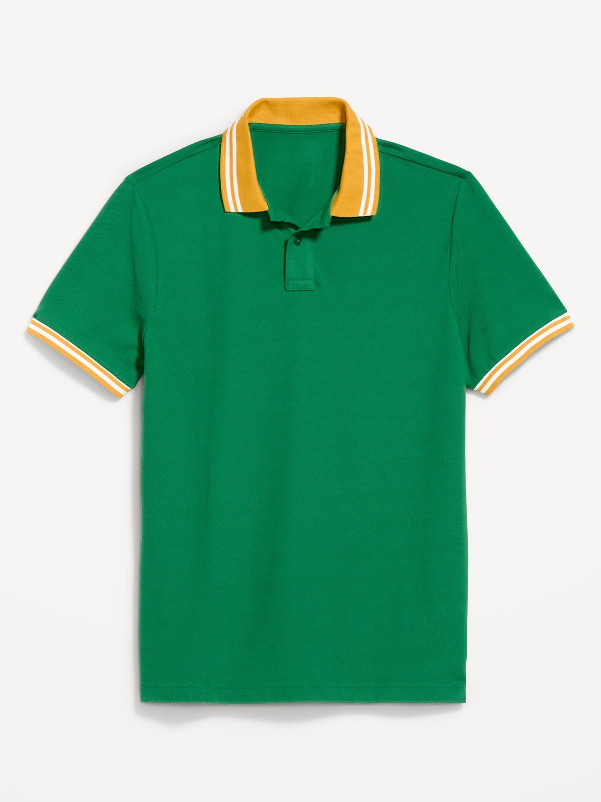 Emerald Pigment
