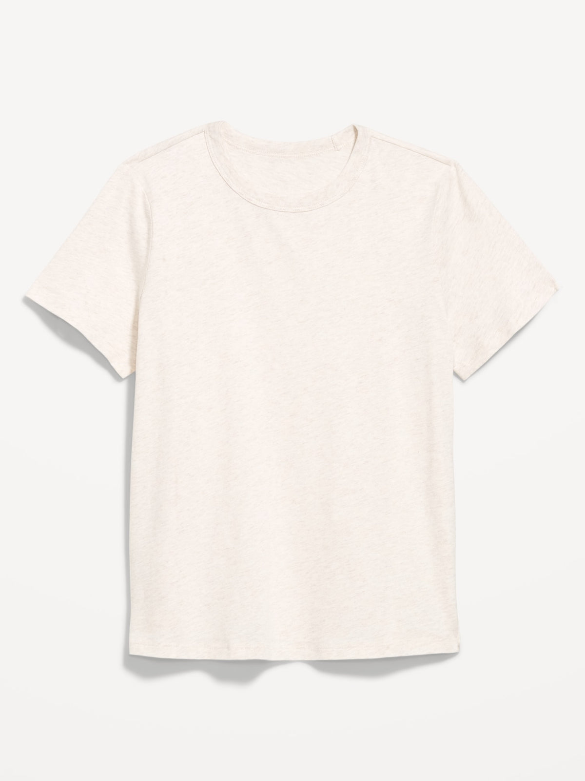 Oatmeal Heather