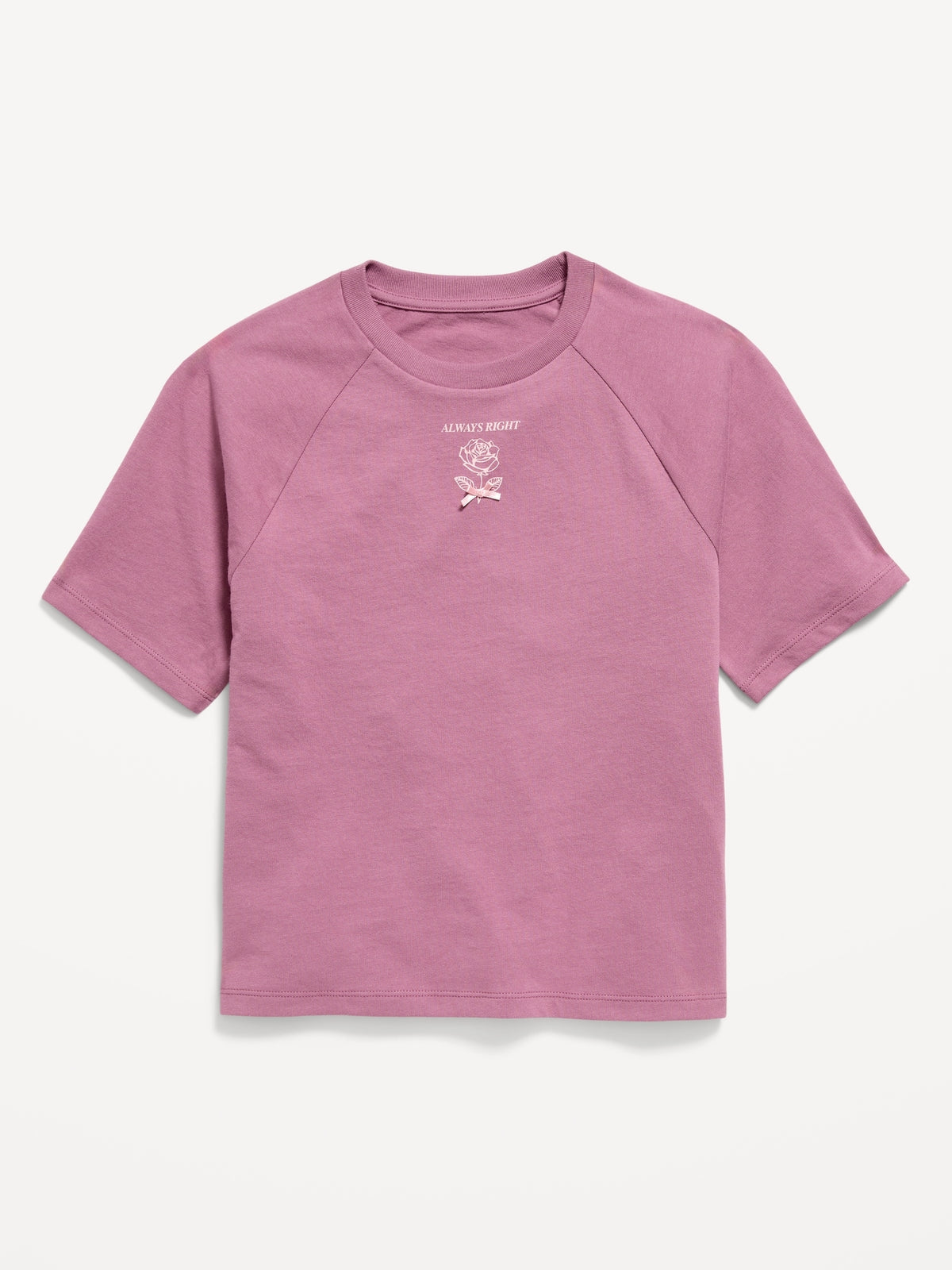 Rosewash