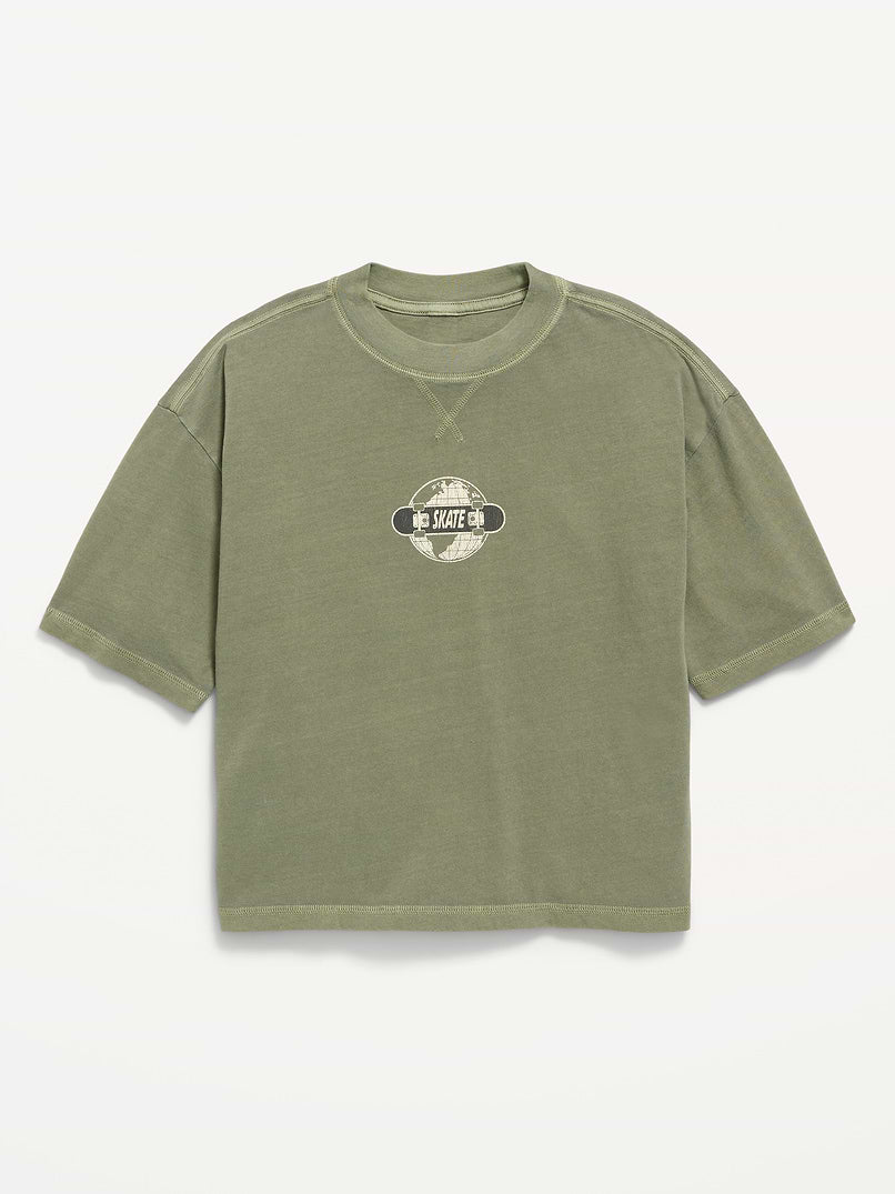 Loden