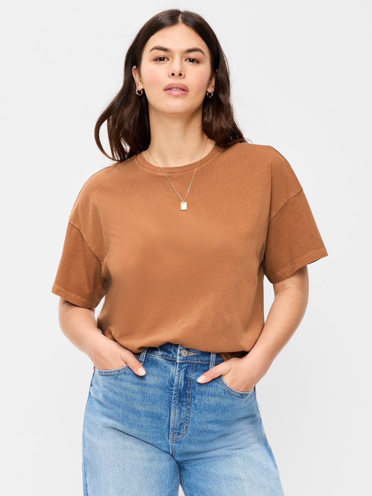 Soft Bronze