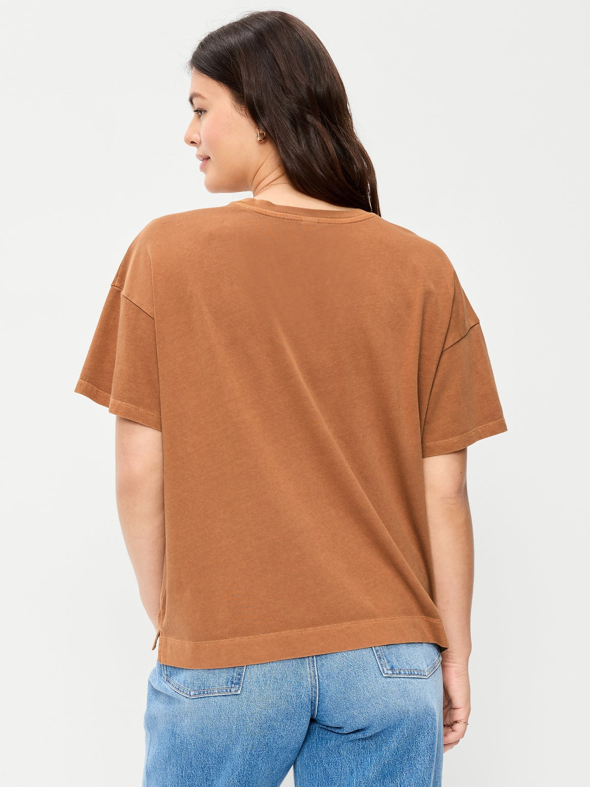 Soft Bronze