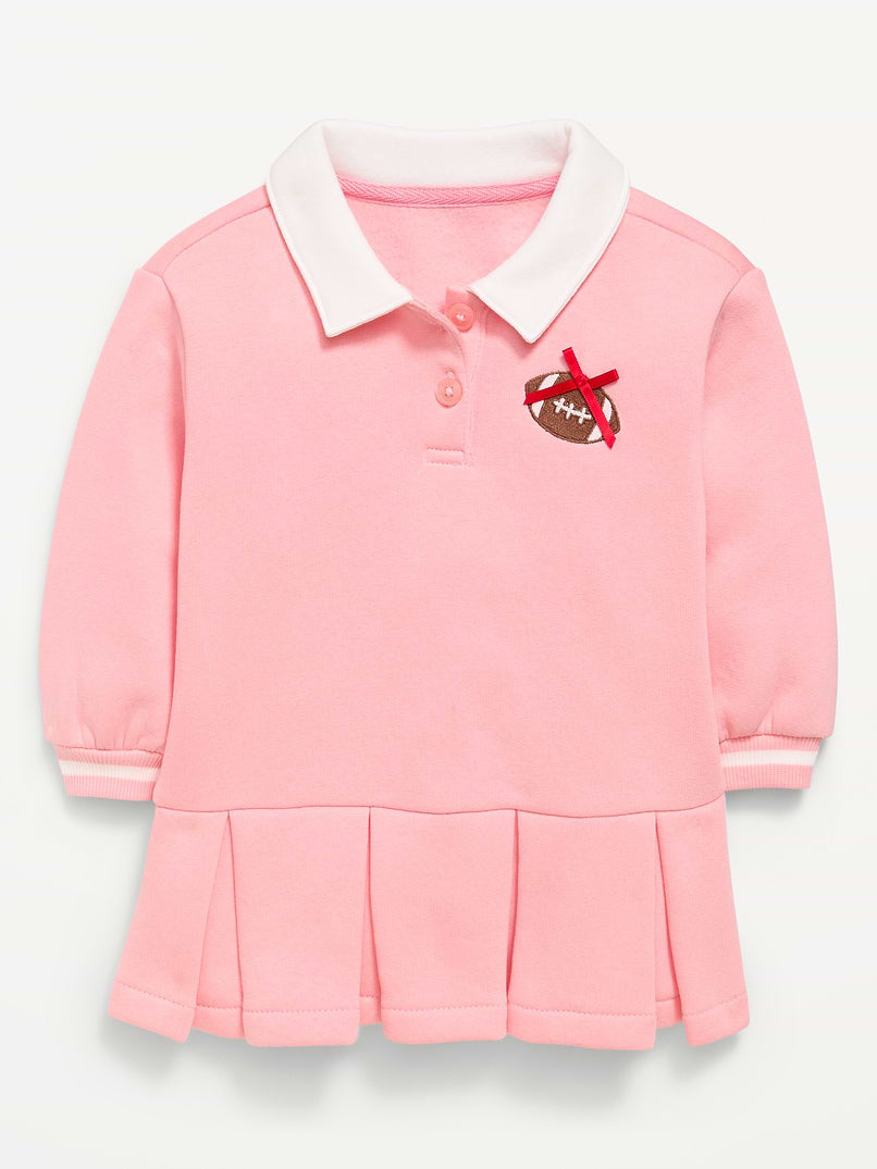 Be Mine