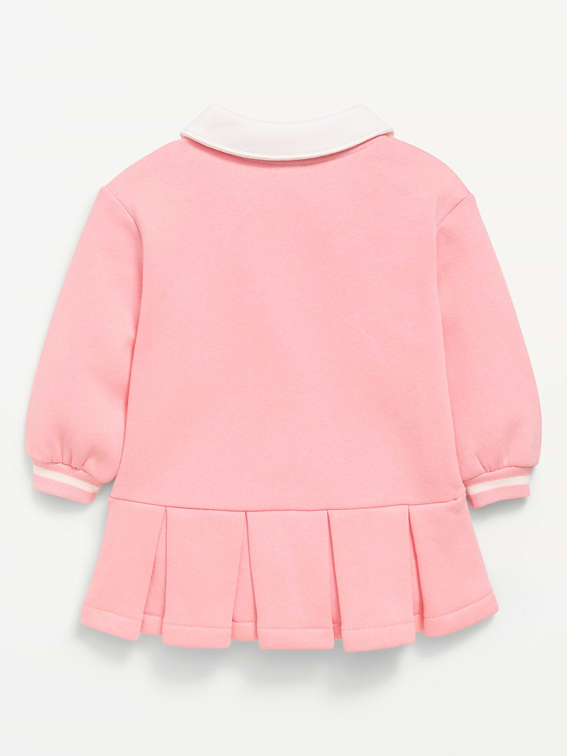 Be Mine