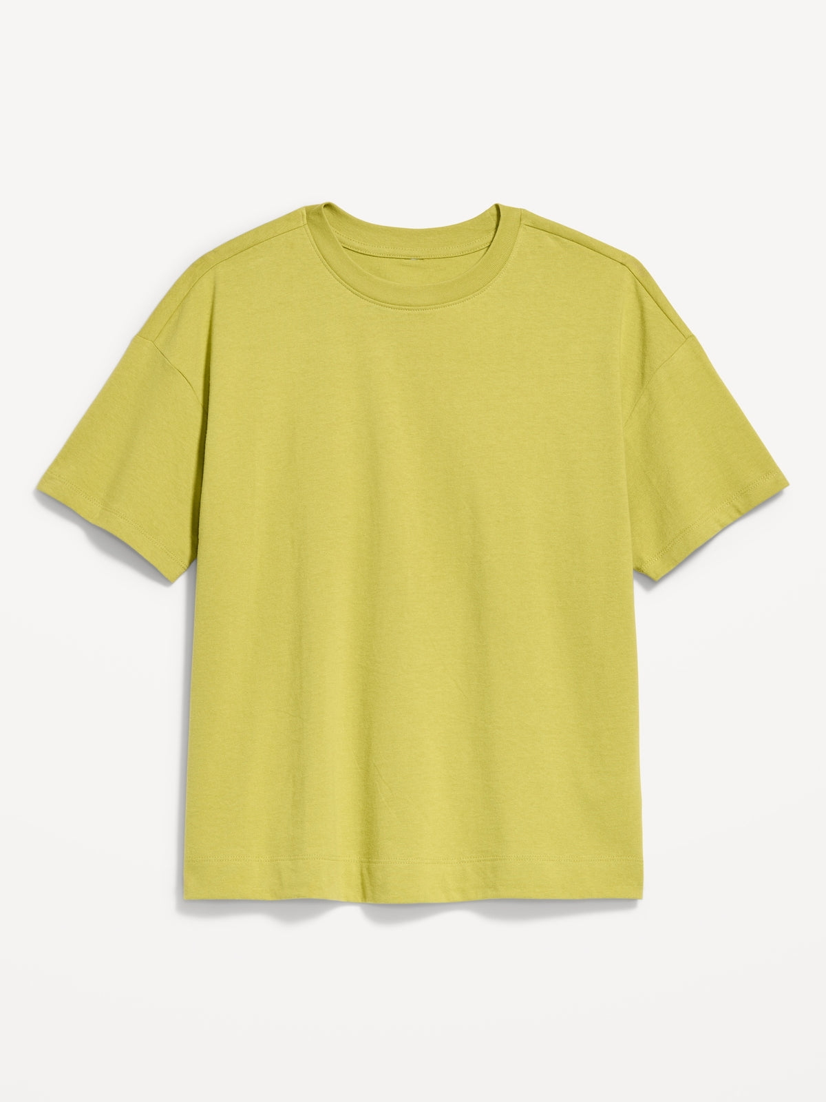 Wasabi
