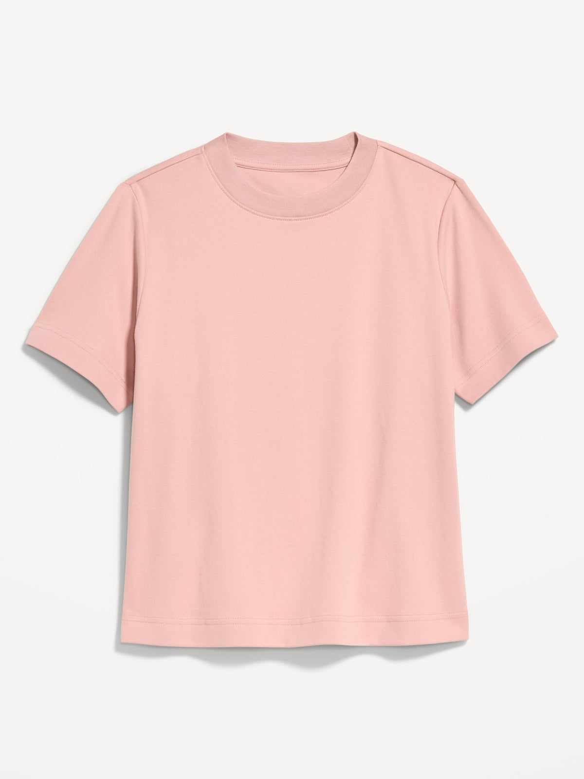 Powder Pink