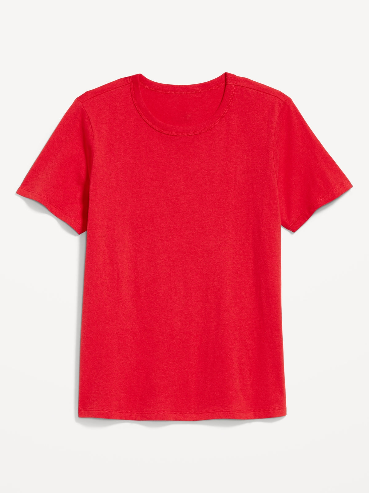 Scotty Red