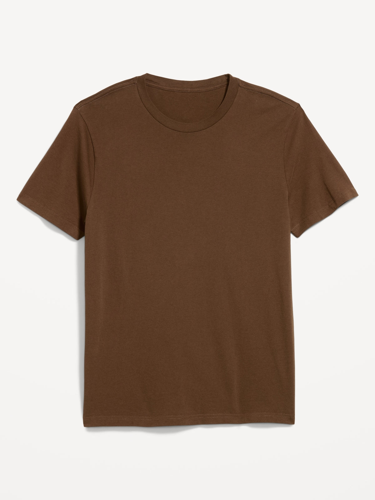 Dark Walnut