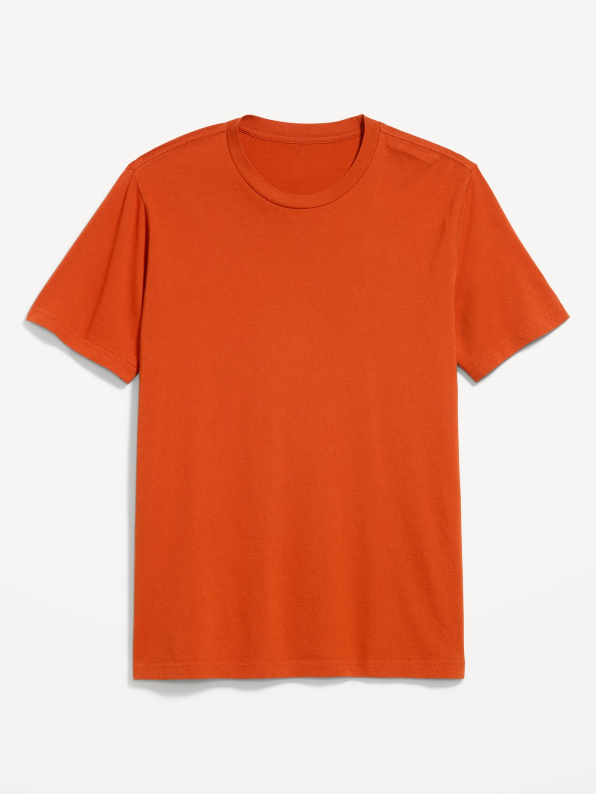 Tangerine