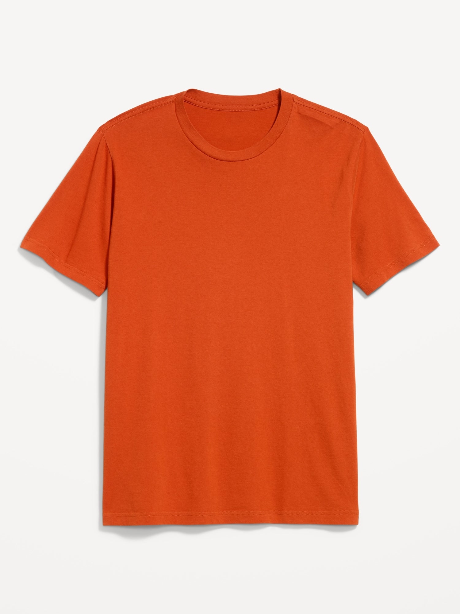 Tangerine