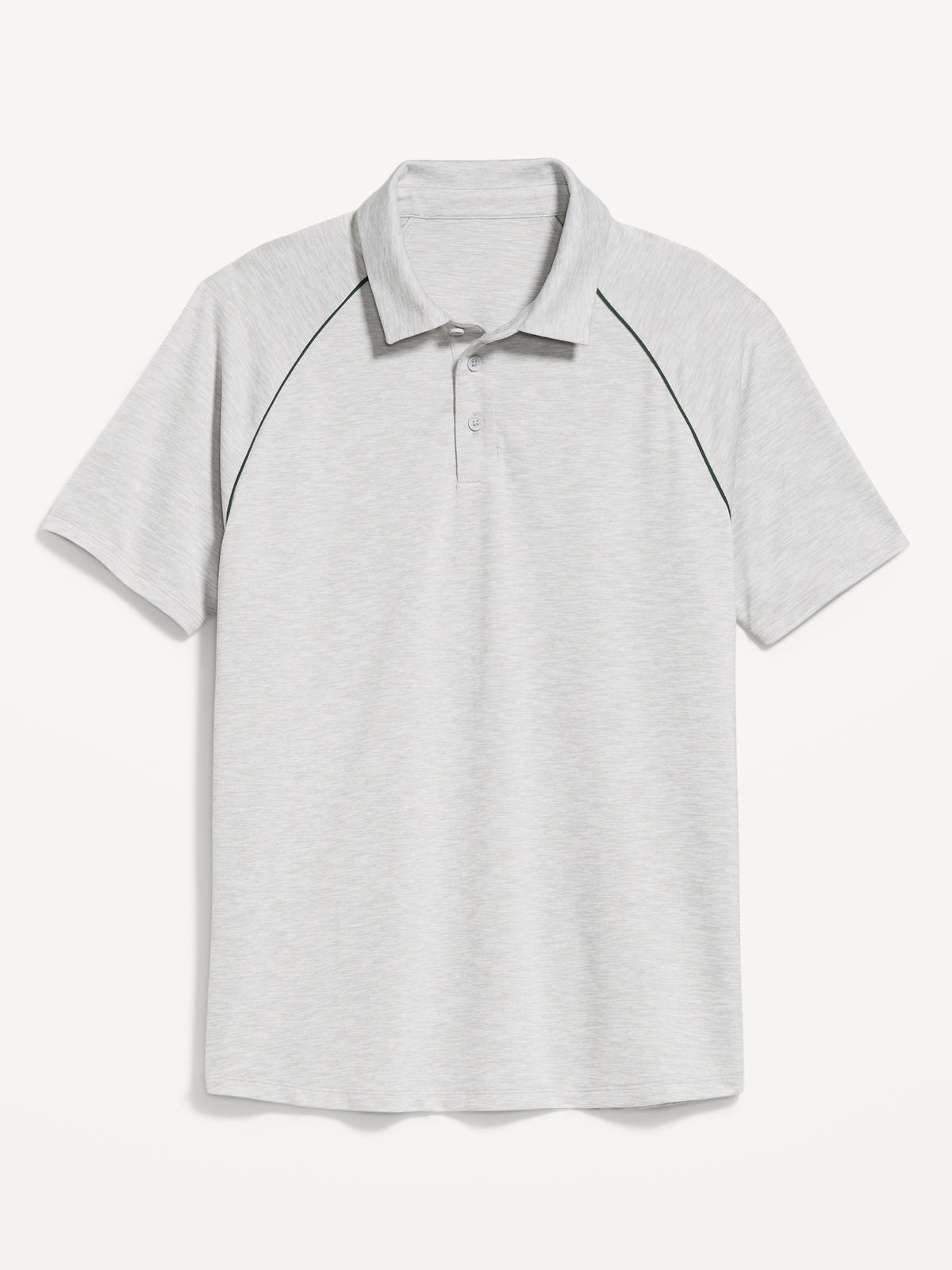 Light Gray