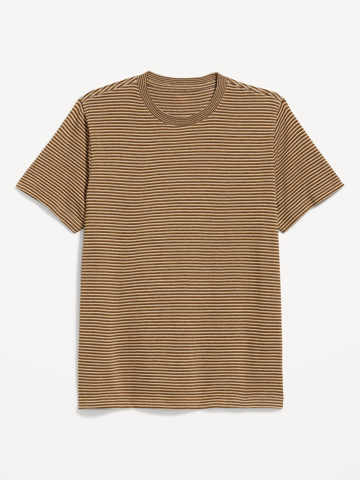 Brown Top