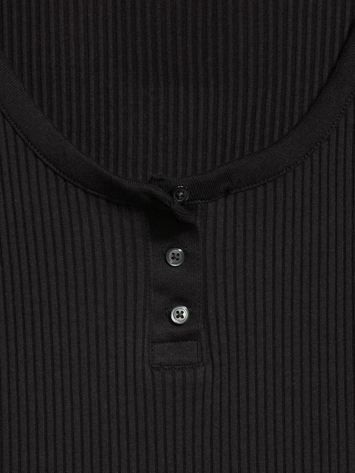 Light Black Heather