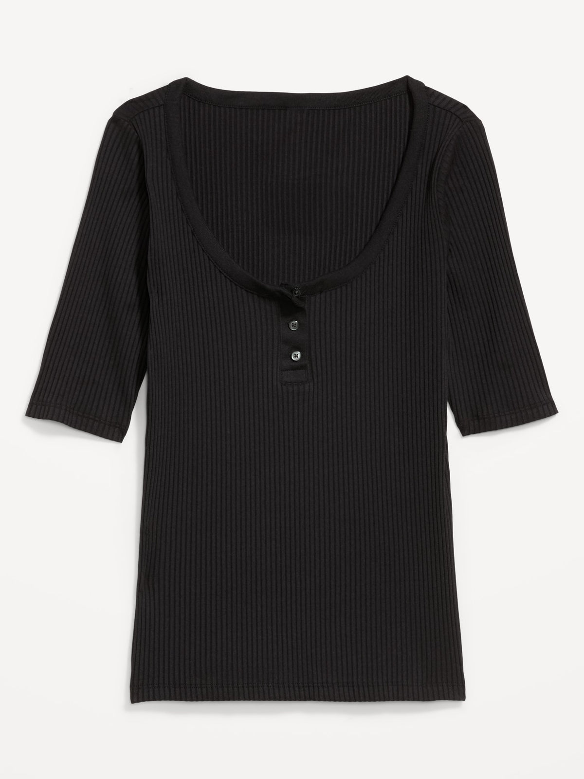 Light Black Heather