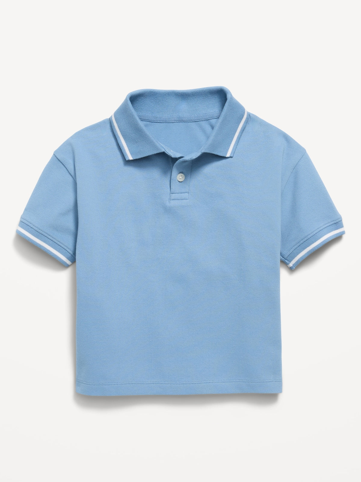 Naturalist Blue