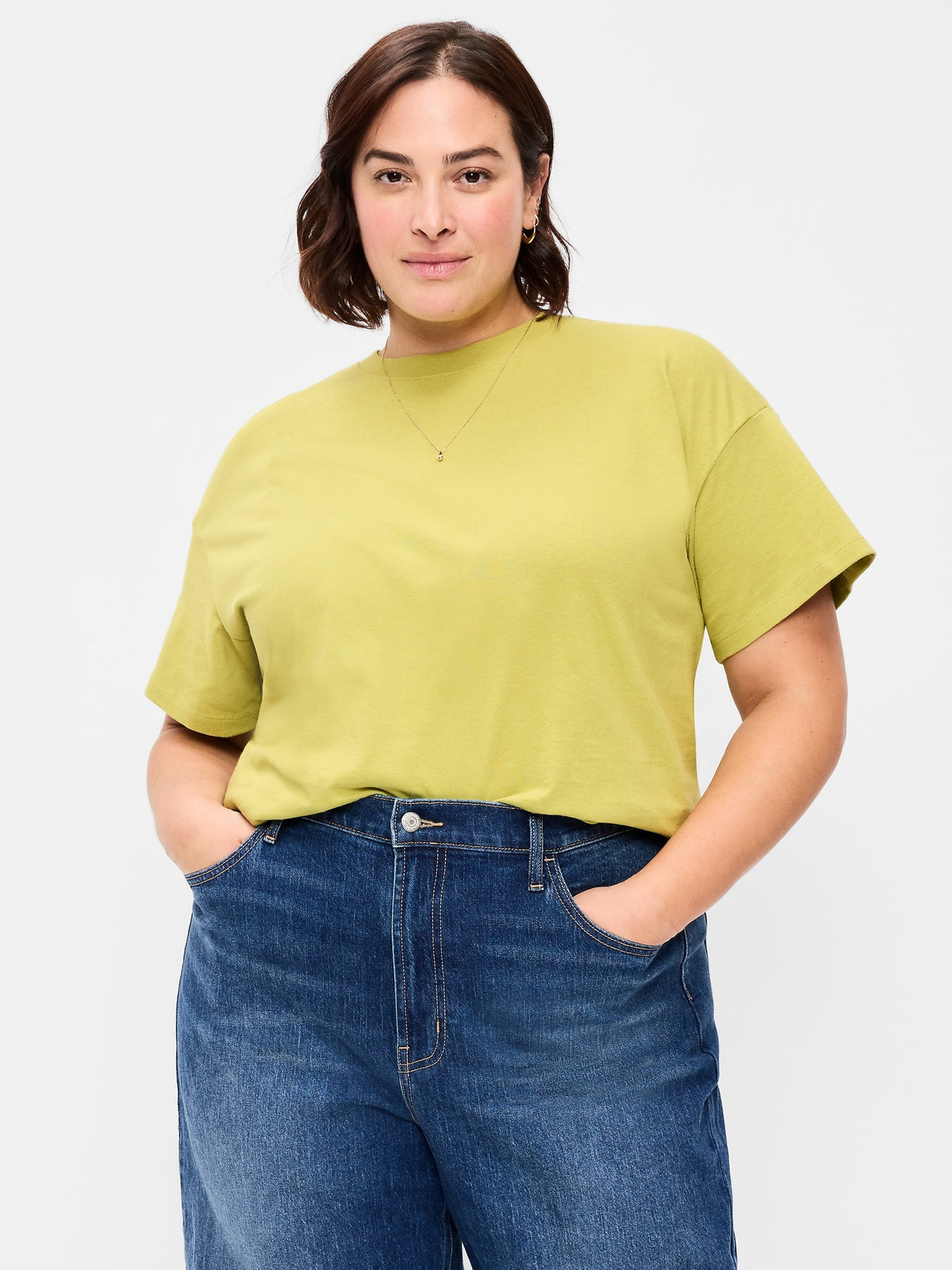 Wasabi