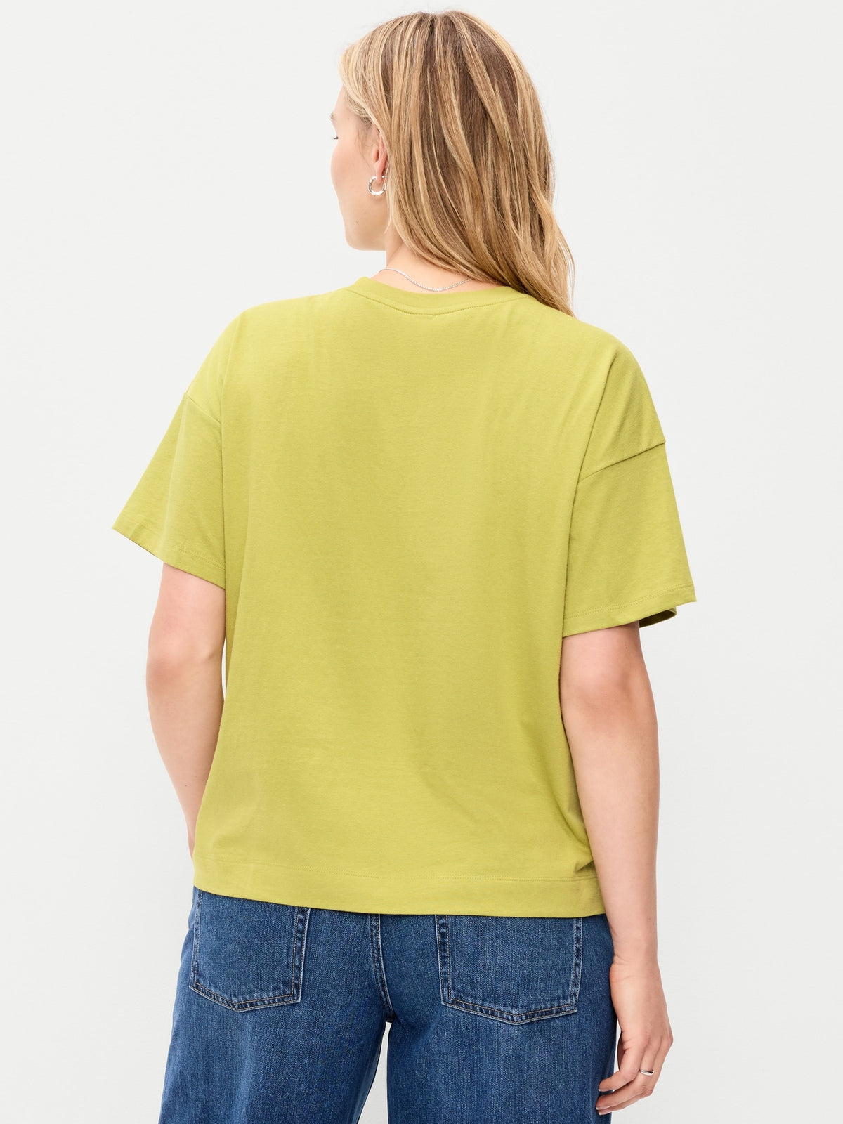 Wasabi