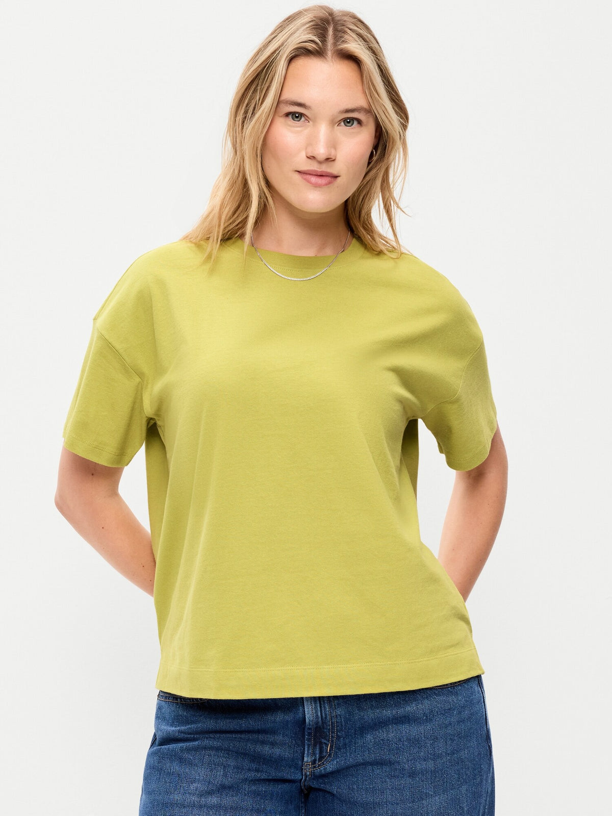 Wasabi