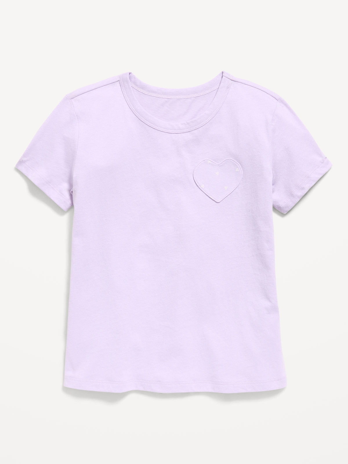 Dusky Lavender