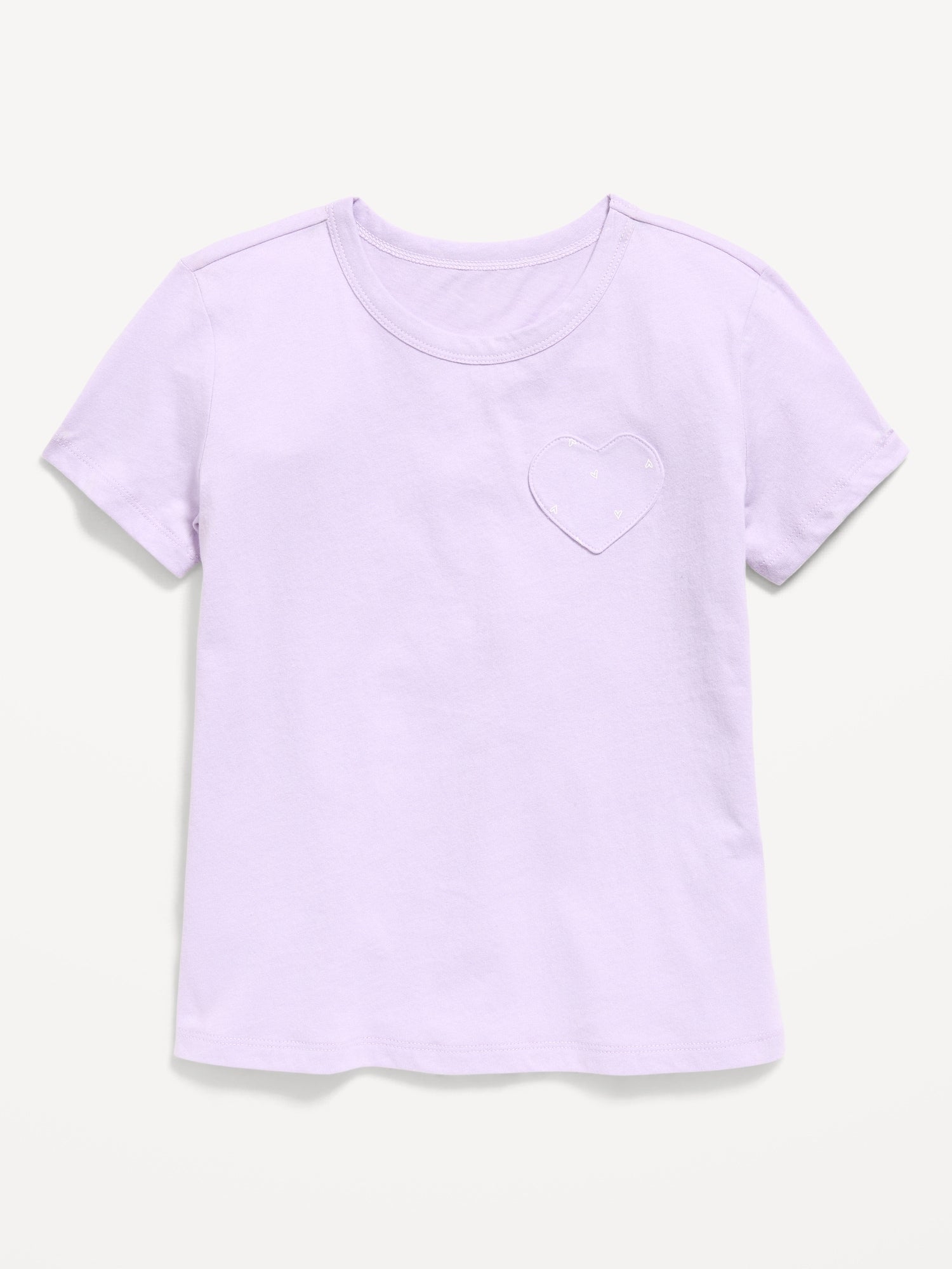 Dusky Lavender