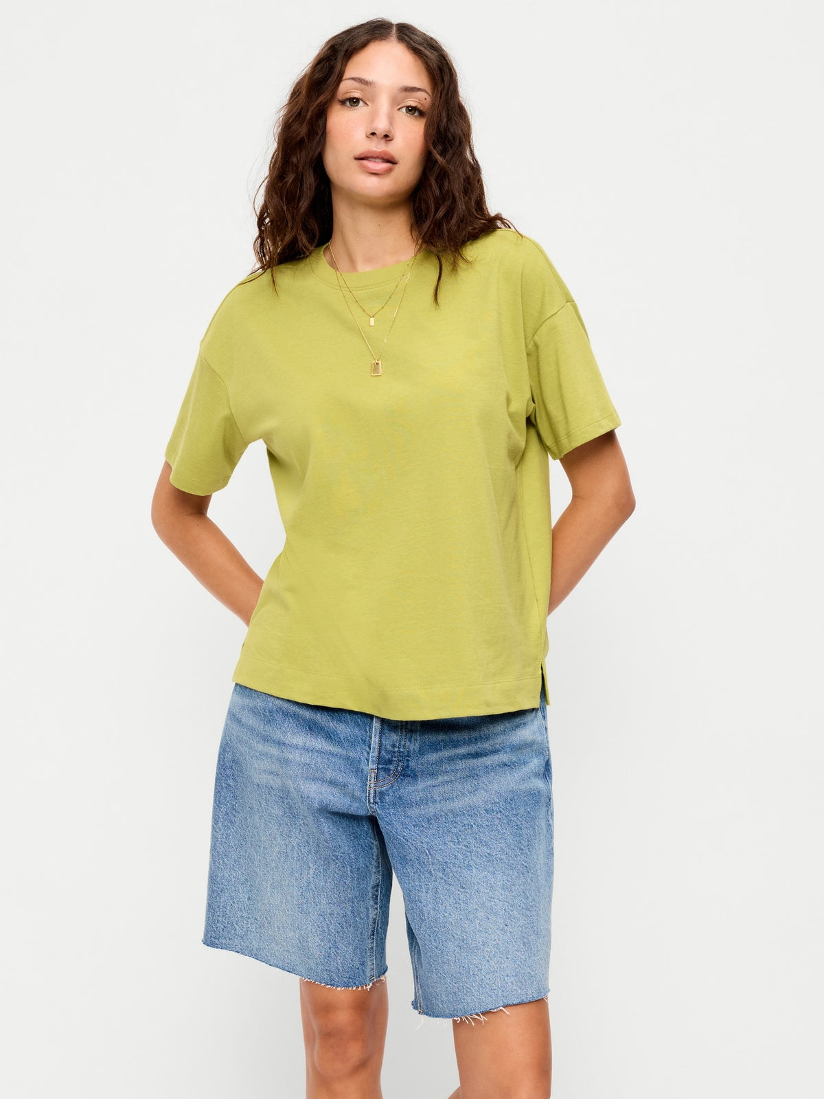 Wasabi