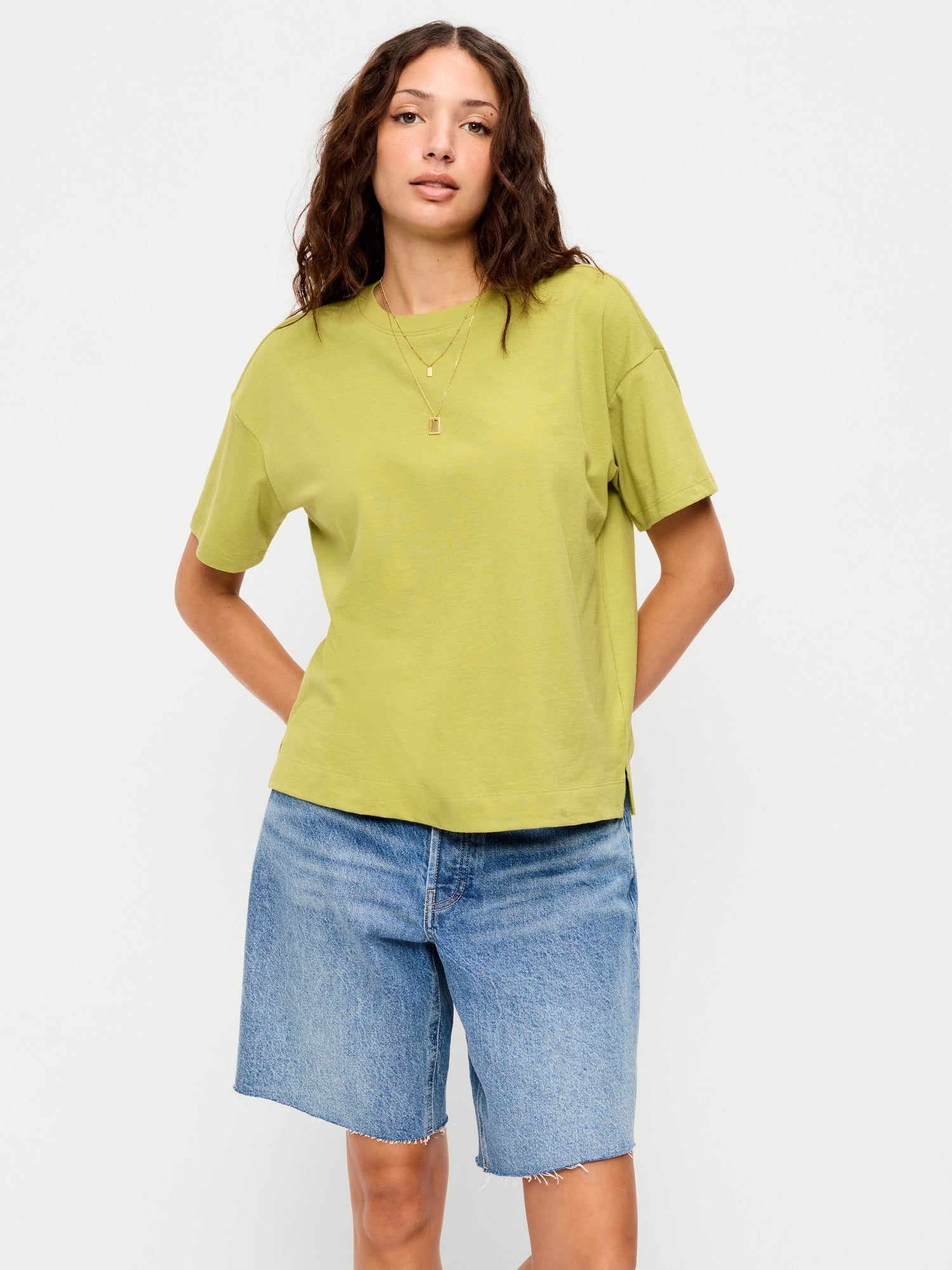 Wasabi