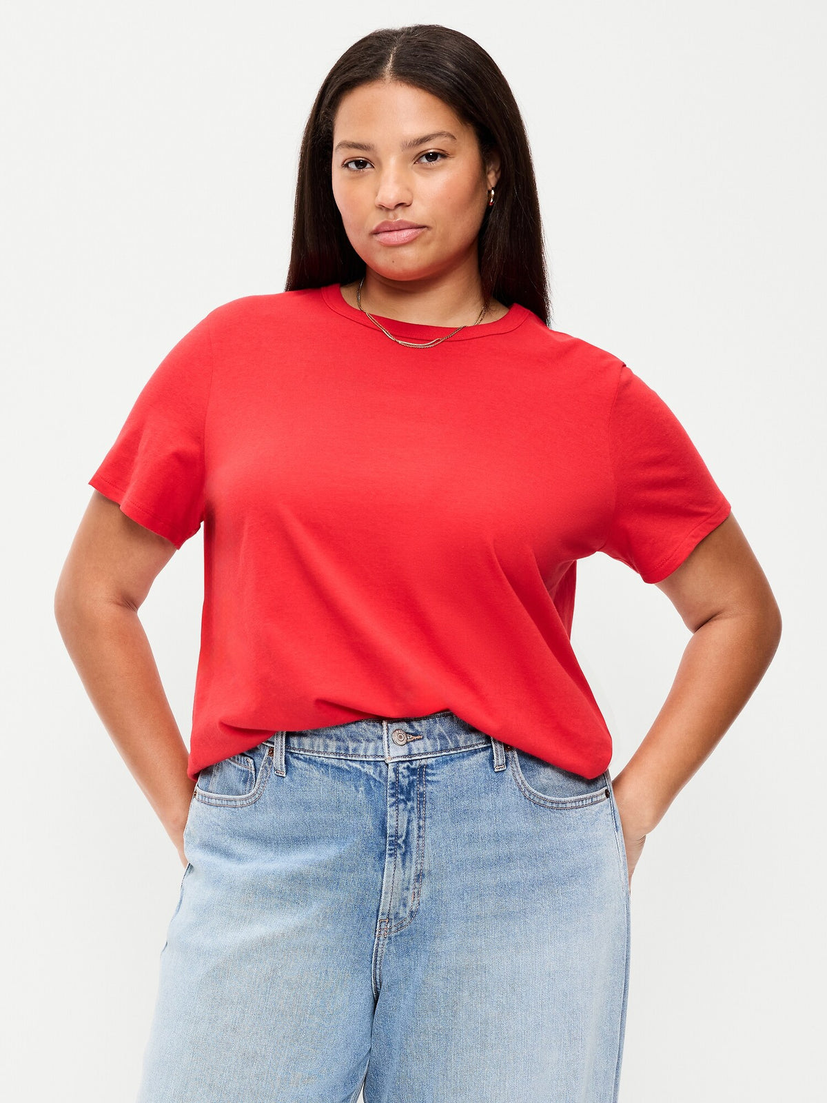 Scotty Red