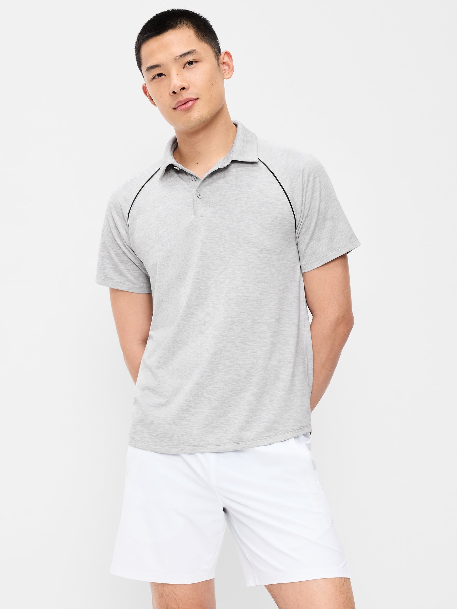 Light Gray