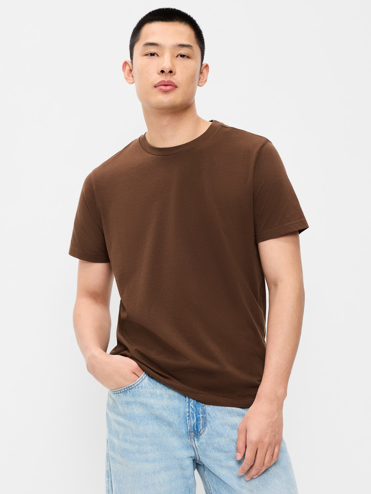 Dark Walnut