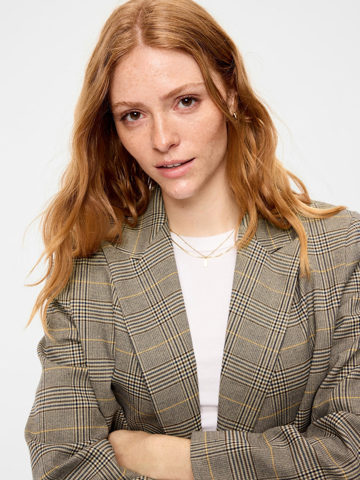 Plaid