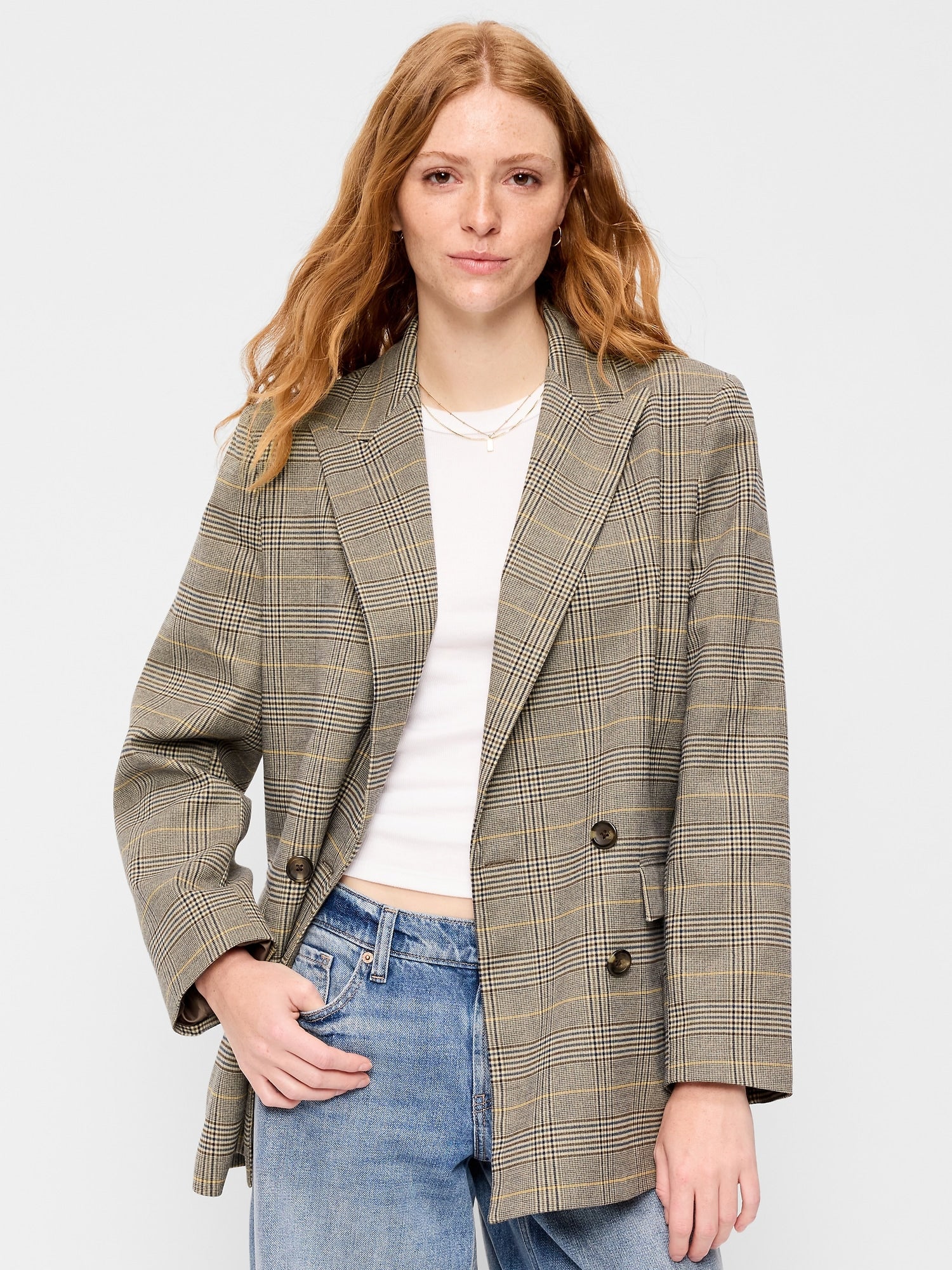 Plaid