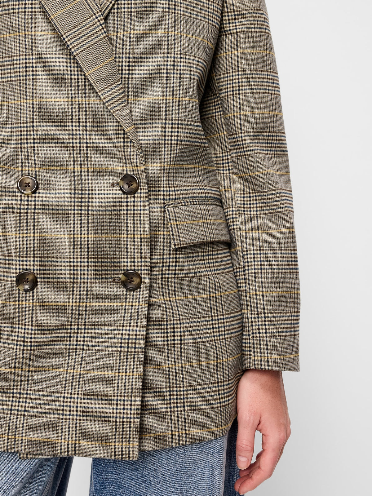Plaid