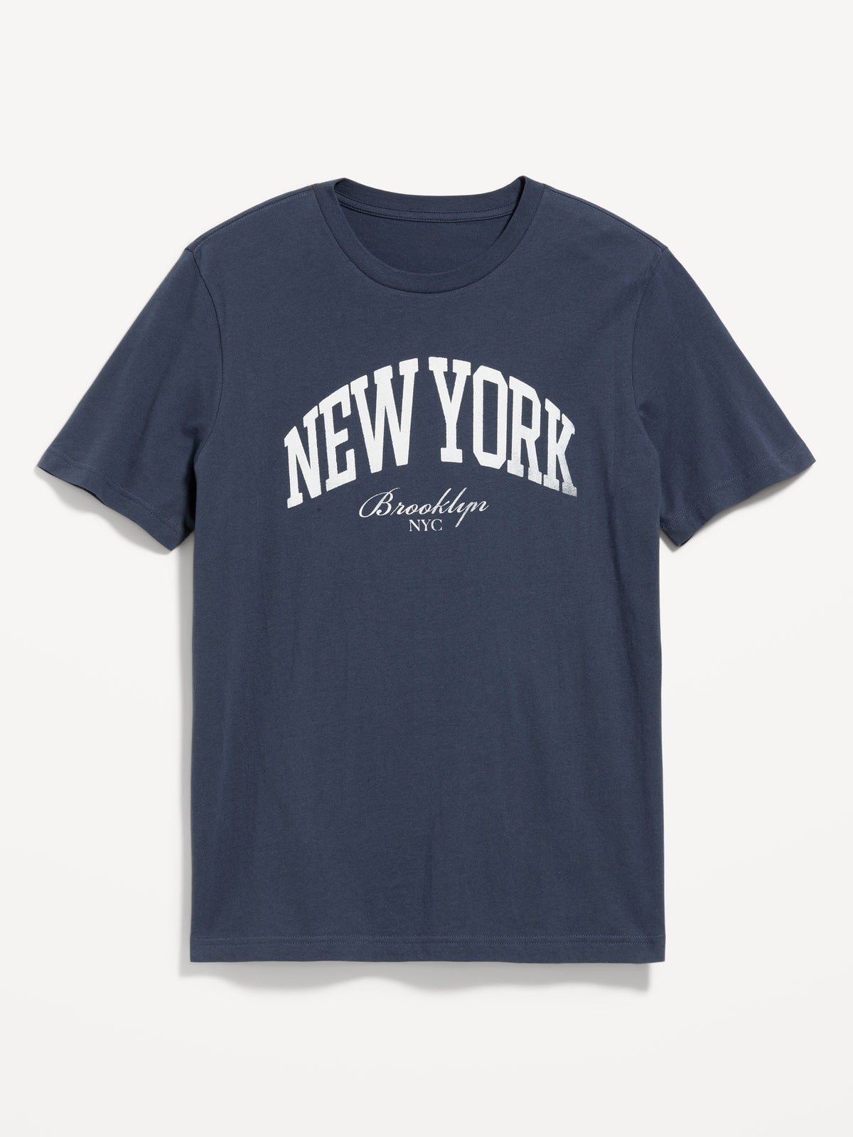 Dusk Navy