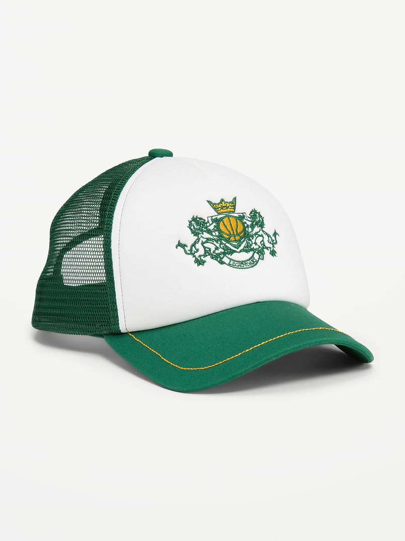 Green Combo