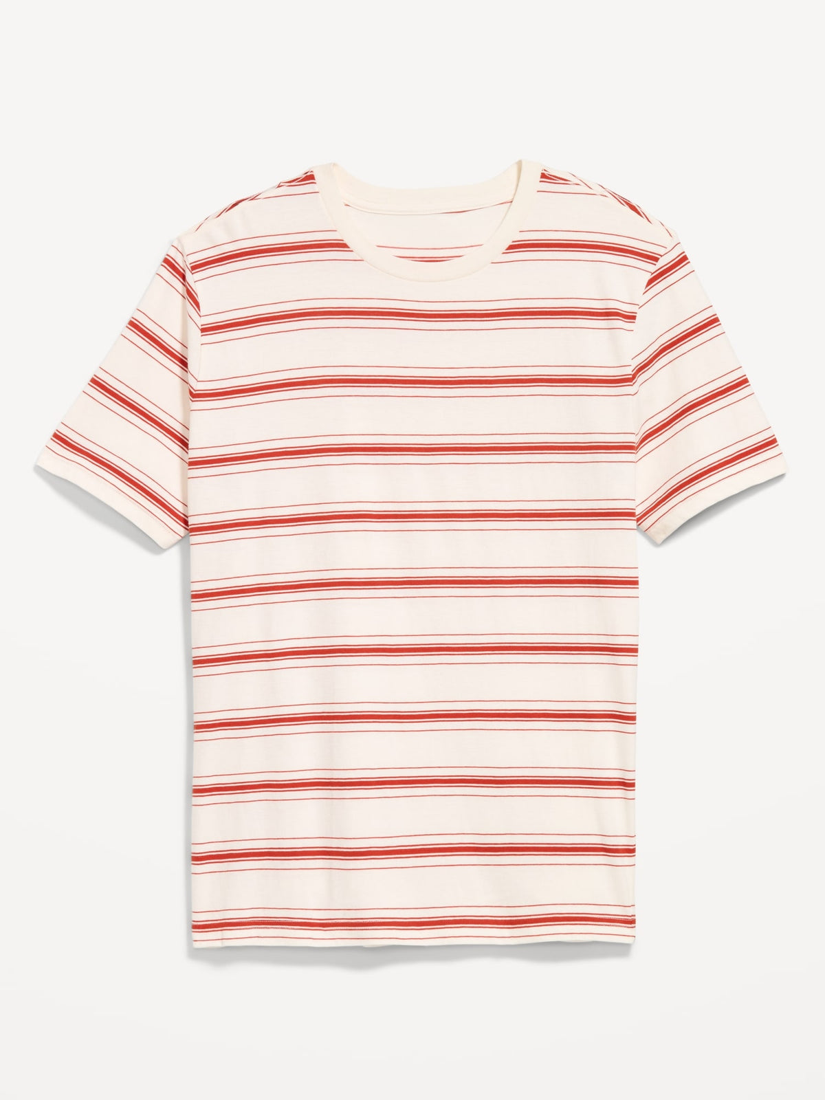 Candy Cane Red