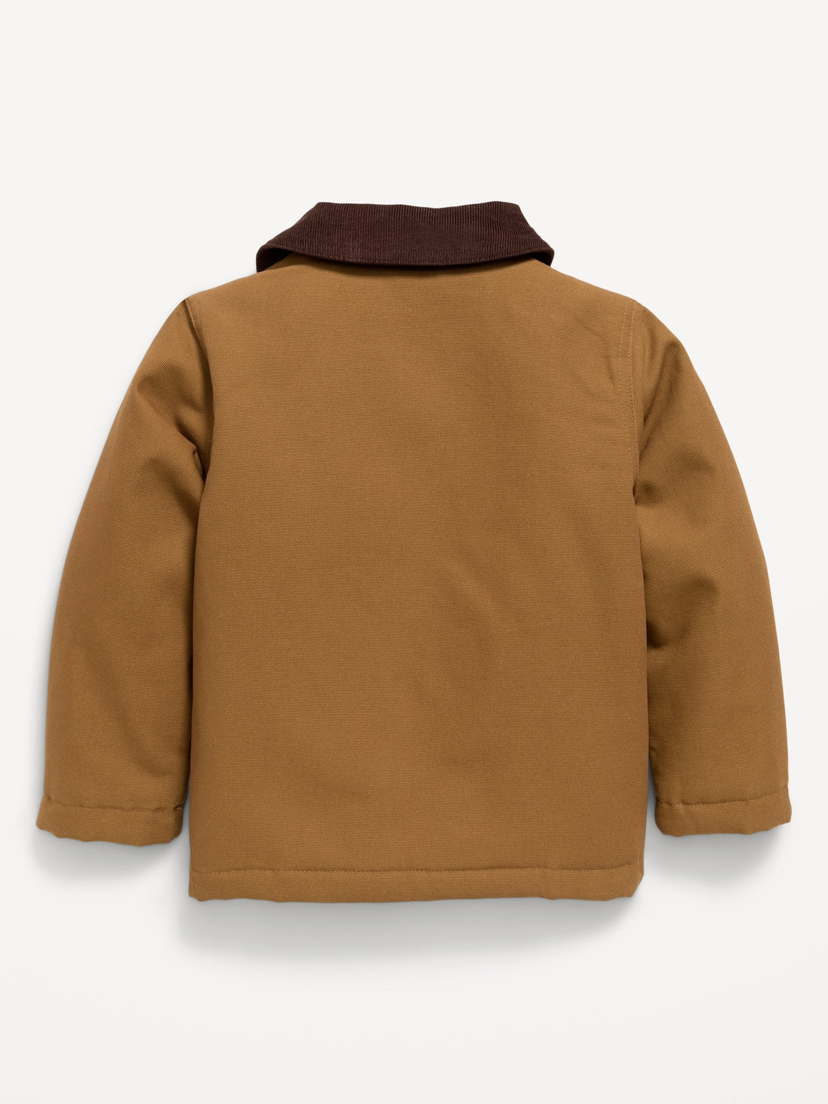Caramel Crunch