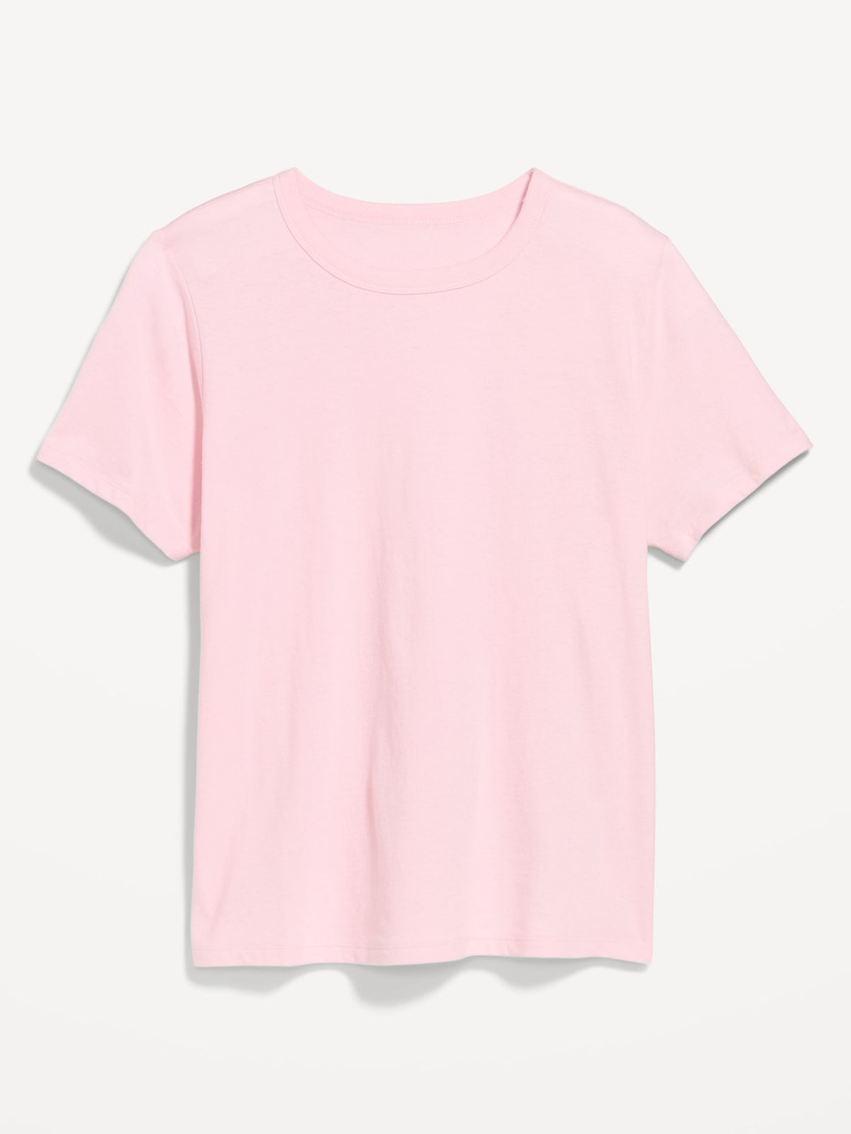 Blush On You