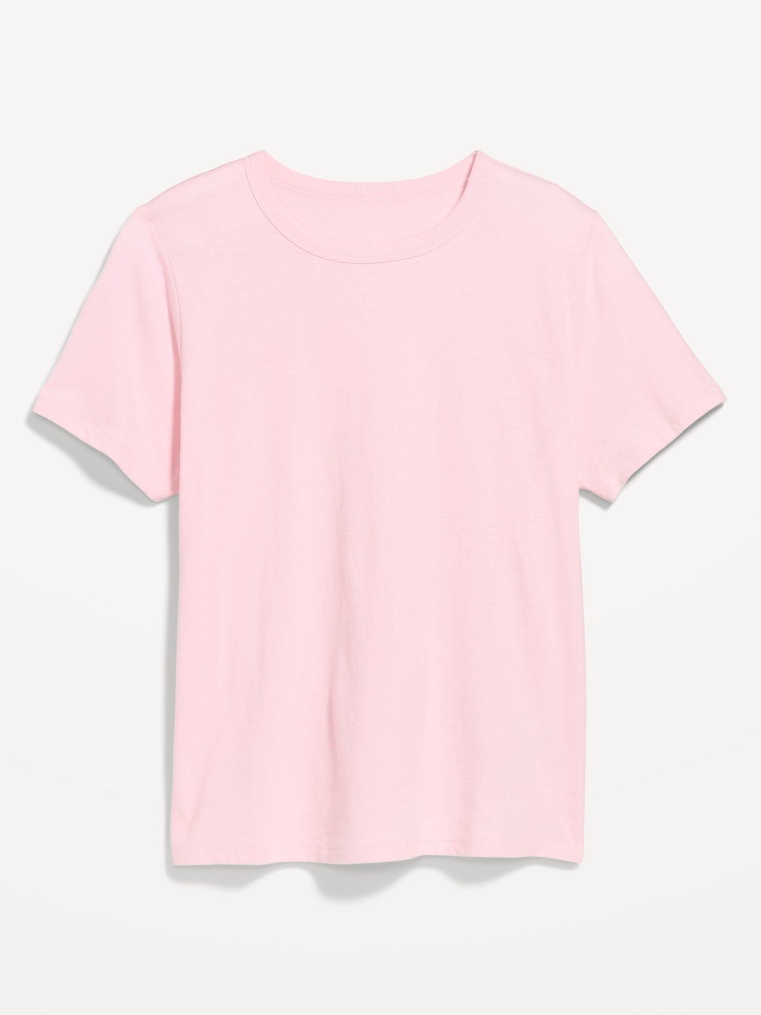 Blush On You