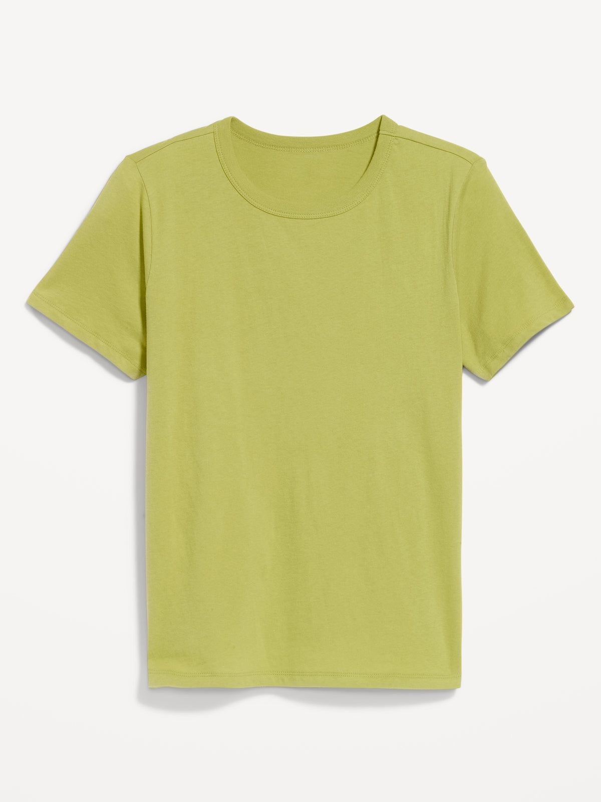 Wasabi